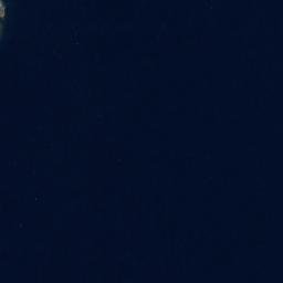 Satellite imagery of Fiskeskjær, NO