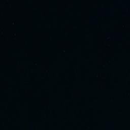 Satellite imagery of Veggen, NO