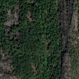 Satellite imagery of Veggen, NO