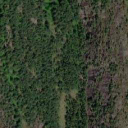 Satellite imagery of Boderhomfjellet, NO