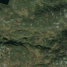 Satellite imagery of Fantefjellet, NO