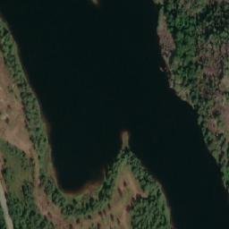 Satellite imagery of Jonsskotet, NO