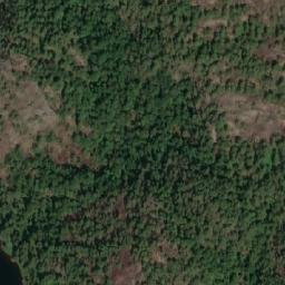 Satellite imagery of Jonsskotet, NO