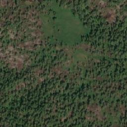 Satellite imagery of Jonsskotet, NO