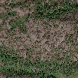 Satellite imagery of Hellefjell, NO