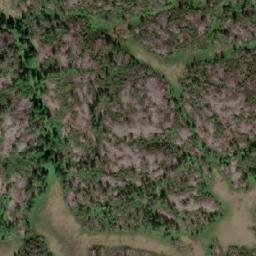 Satellite imagery of Hellefjell, NO