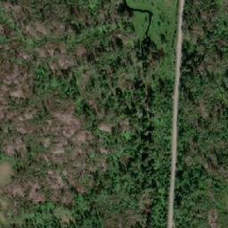 Satellite imagery of Hellefjell, NO