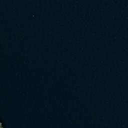 Satellite imagery of Bertesnes, NO