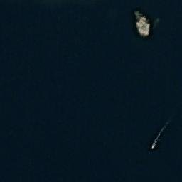 Satellite imagery of Lille Stamnes, NO