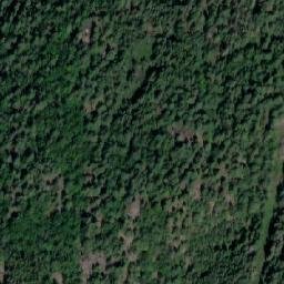 Satellite imagery of Lille Stamnes, NO