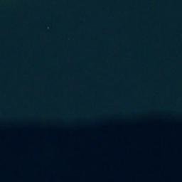 Satellite imagery of Rånetangen, NO