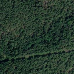 Satellite imagery of Bispen, NO