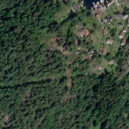 Satellite imagery of Killingtangen, NO