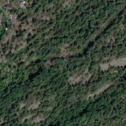 Satellite imagery of Killingtangen, NO