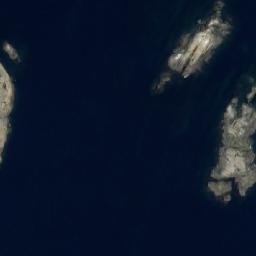 Satellite imagery of Fiskeskjær, NO