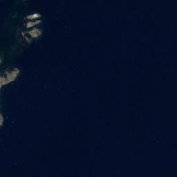 Satellite imagery of Fiskeskjær, NO