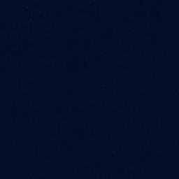 Satellite imagery of Fiskeskjær, NO