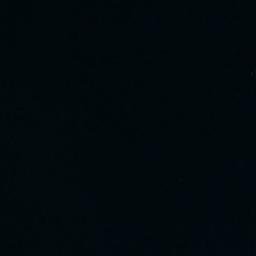 Satellite imagery of Veggen, NO