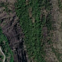 Satellite imagery of Veggen, NO