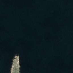 Satellite imagery of Fantefjellet, NO
