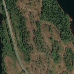 Satellite imagery of Jonsskotet, NO