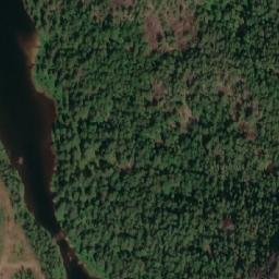 Satellite imagery of Jonsskotet, NO