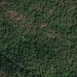 Satellite imagery of Jonsskotet, NO