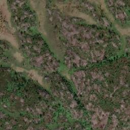 Satellite imagery of Hellefjell, NO