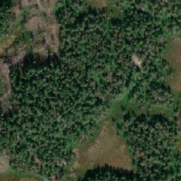 Satellite imagery of Hokkflell, NO