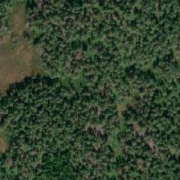 Satellite imagery of Hokkflell, NO