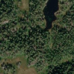 Satellite imagery of Salsfjell, NO