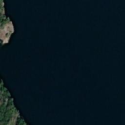 Satellite imagery of Epleviktangen, NO