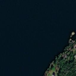 Satellite imagery of Epleviktangen, NO