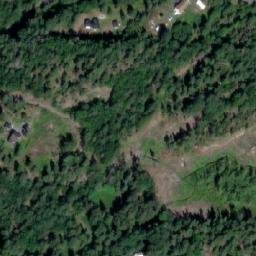 Satellite imagery of Jammerholmen, NO