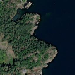 Satellite imagery of Jammerholmen, NO