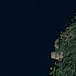 Satellite imagery of Jammerholmen, NO
