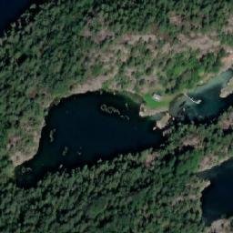 Satellite imagery of Bringebærnes, NO