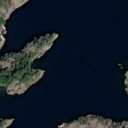 Satellite imagery of Bjørkholmgrunnen, NO