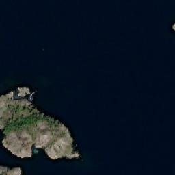 Satellite imagery of Bjørkholmgrunnen, NO