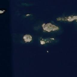 Satellite imagery of Bjørkholmgrunnen, NO