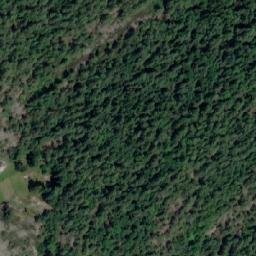 Satellite imagery of Bispen, NO