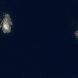 Satellite imagery of Blysteinskjær, NO