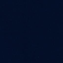 Satellite imagery of Jeseskjær, NO