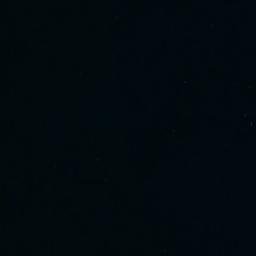 Satellite imagery of Kyrkjeberget, NO