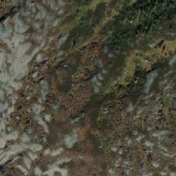 Satellite imagery of Haukhom flyan, NO