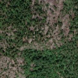 Satellite imagery of Olaskot, NO