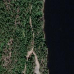 Satellite imagery of Olaskot, NO