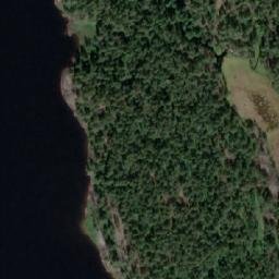 Satellite imagery of Olaskot, NO