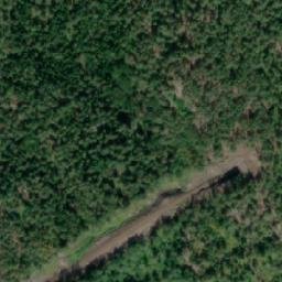 Satellite imagery of Hokkflell, NO