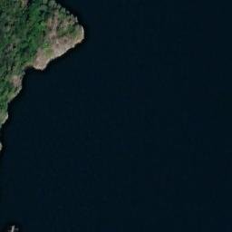 Satellite imagery of Epleviktangen, NO